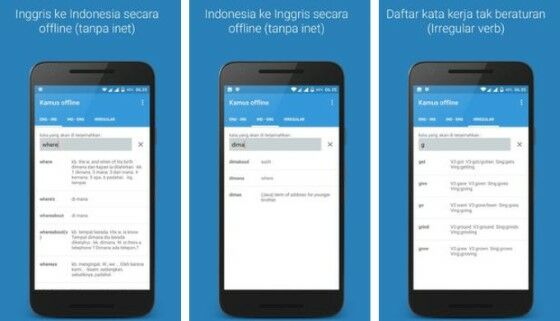 Kamus Offline Lengkap 1 5d640