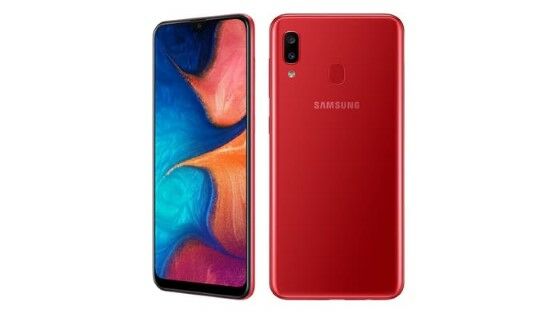 Samsung 1 Jutaan 2020 21ed0