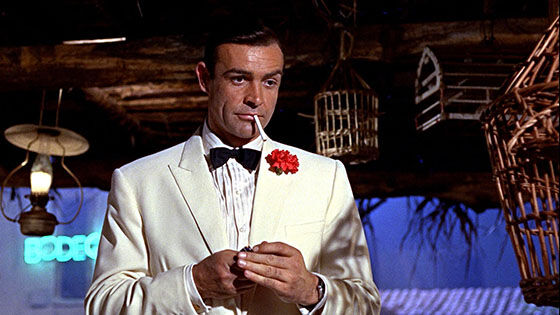 Sean Connery Ff9f7
