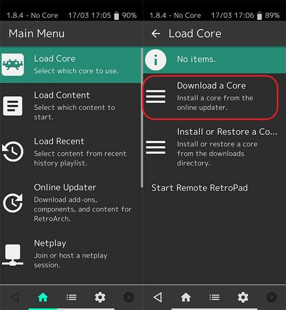 Cara Main Game Ps2 Di Android Tanpa Lag 7d8e6