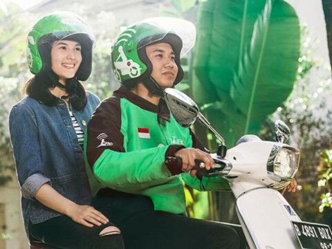 Download Nada Dering Gojek Mp3 3ba6e