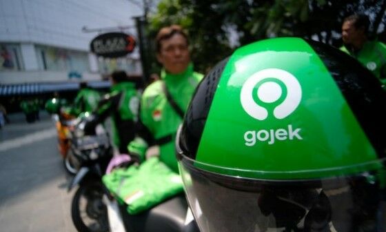 Download Nada Dering Gojek Original 0b413