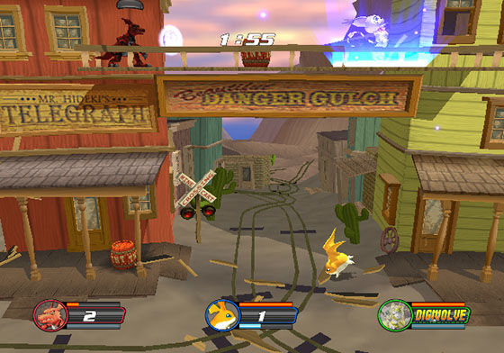 Game PS2 Android 63b7a