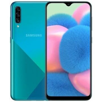Hp Dengan Fitur Nfc 18d71