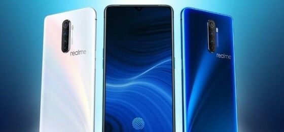 Hp Nfc Murah 2020 38273