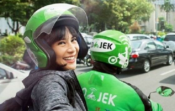 Nada Dering Gojek Autobid Mp3 9e8fc
