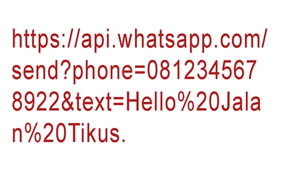 07 Cara Membuat Link Bit Ly Google Drive 8ed4c