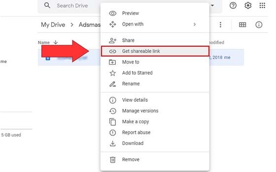 Cara Membuat Bit Ly Terlengkap Whatsapp Google Drive Dll Jalantikus