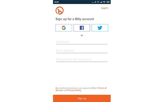 Cara Membuat Link Bit Ly Google Drive 00 E1356
