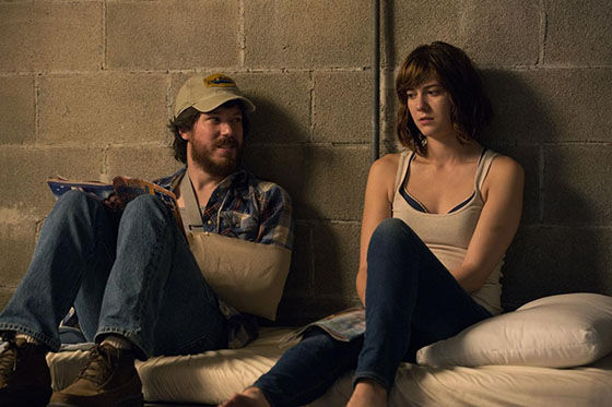 10 Cloverfield Lane 02cce