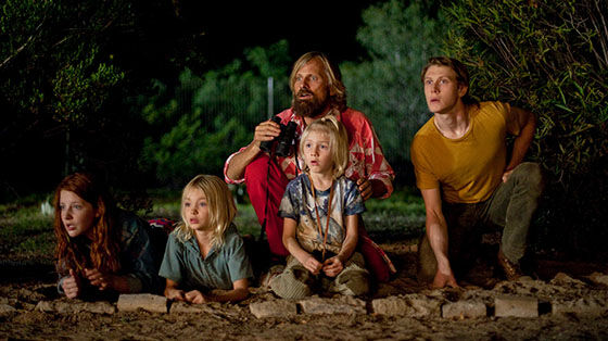 Captain Fantastic 29b84