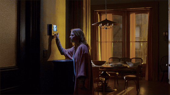 The Woman In The Window A2dd9