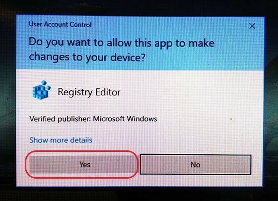Cara Mematikan Windows Defender Windows 10 Terbaru 9dfe3