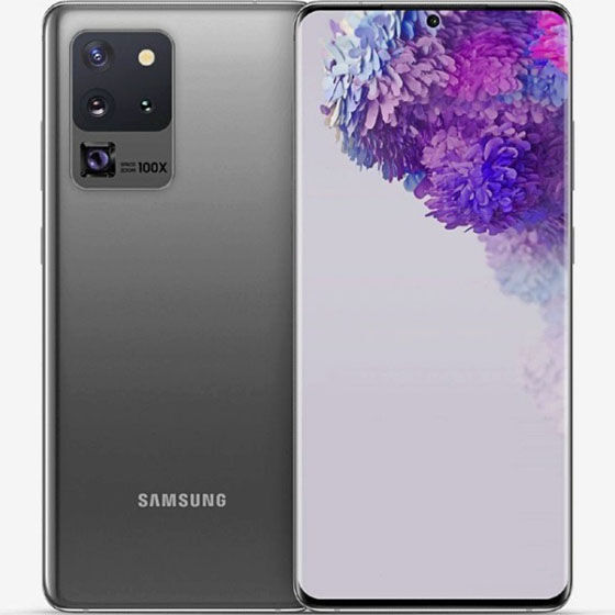 Hp Layar Lengkung 1 Jutaan 1477d