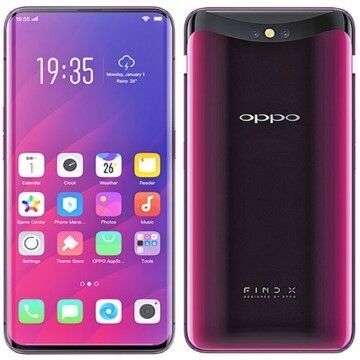 Hp Oppo Kamera Terbaik Dan Harga 548ab