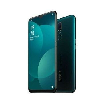 Hp Oppo Kamera Terbaik Harga 1 Jutaan 98645