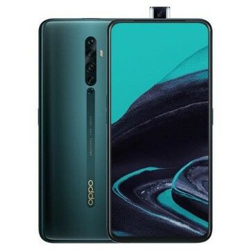 Hp Oppo Terbaik Saat Ini F647d