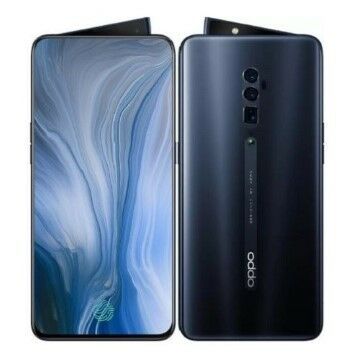 Hp Oppo Yang Bagus Kameranya F6963