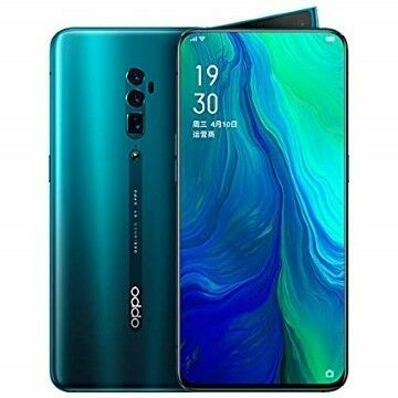 Hp Oppo Yang Kameranya Bagus F10d4
