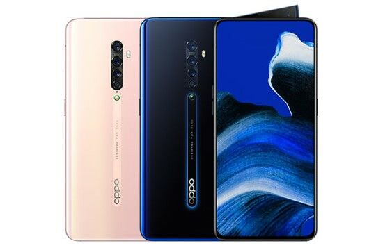 Oppo Kamera Terbaik 3eb25