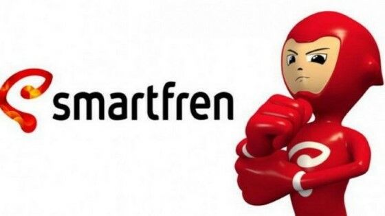 Smartfren Lemot 1 2e69c