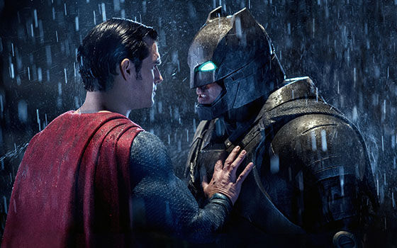Urutan Film DC Universe De167