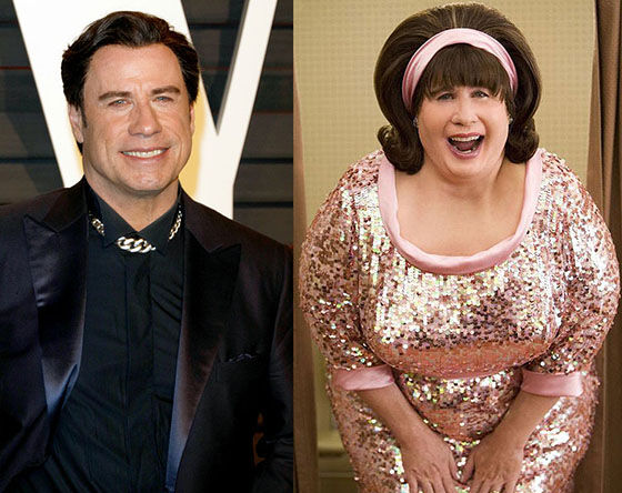 Hairspray 463e3