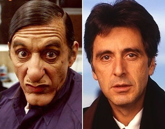 Pacino 2d9b6