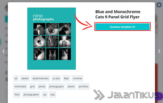 Cara Membuat Poster Di Laptop 03 D62a8