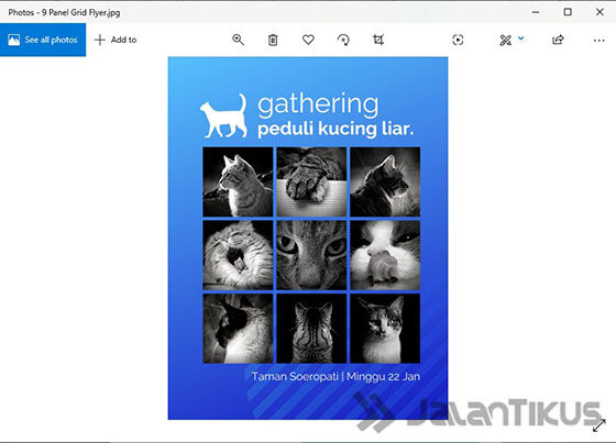 Cara Membuat Poster Di Laptop 06 8c9a0