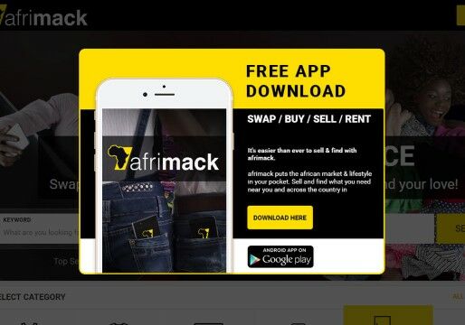 Download Aplikasi Sembarang 291a2
