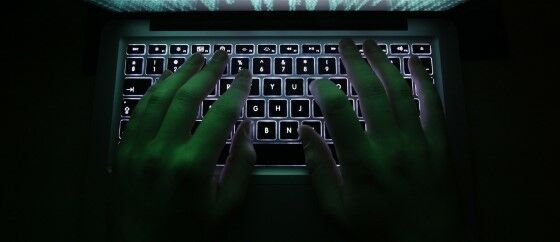 Hacker Curi Data Pengguna Dari Virus Corona Bb4ee