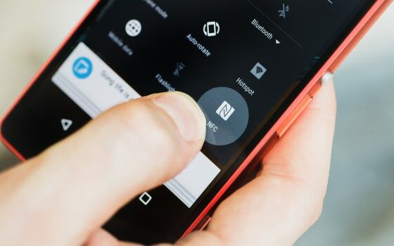 Apa Itu Nfc 3 49eaf