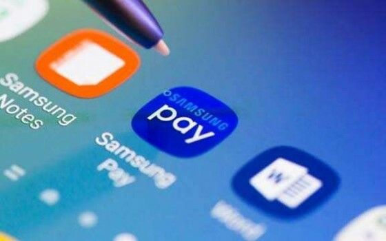 Apa Itu Nfc 6 1810f