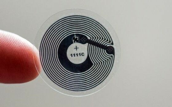 Apa Itu Nfc 7 356e1