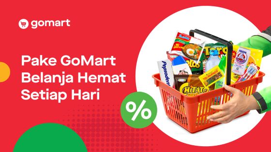 Aplikasi Belanja Sayur Online 6 60d53