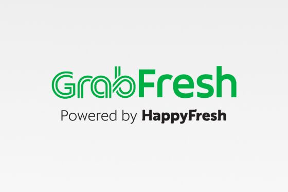 Aplikasi Belanja Sayur Online 7 Dd2f2