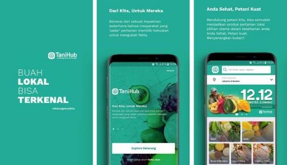 Tanihub 1 A82d1
