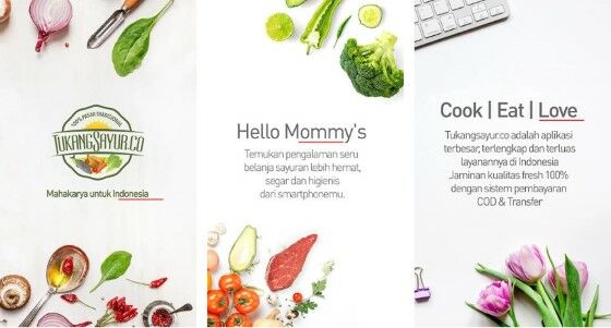 Tukang Sayur Co 1 638f8