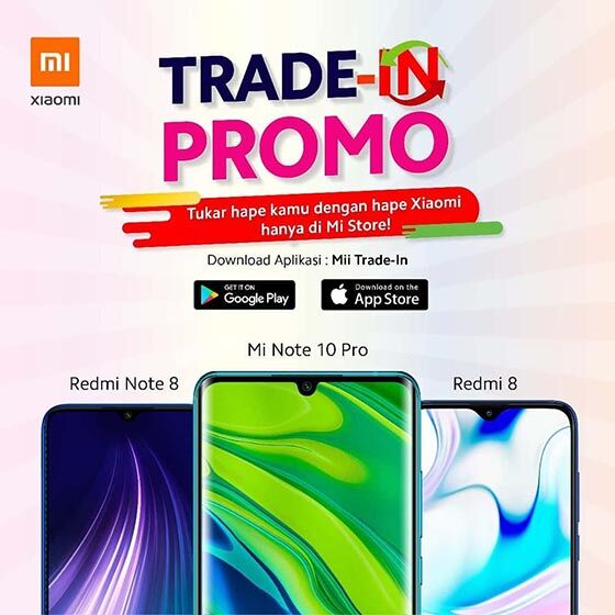 Aplikasi Tukar Tambah HP Di Erafone 2e0c8