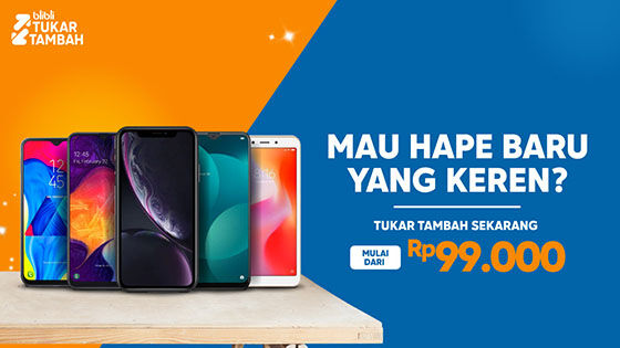 Aplikasi Tukar Tambah HP IPhone Ca4aa
