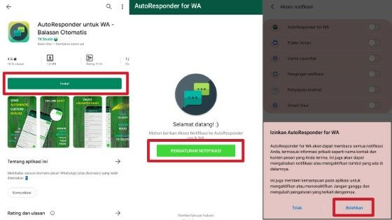 Cara Membuat Chatbot Whatsapp1 402c8
