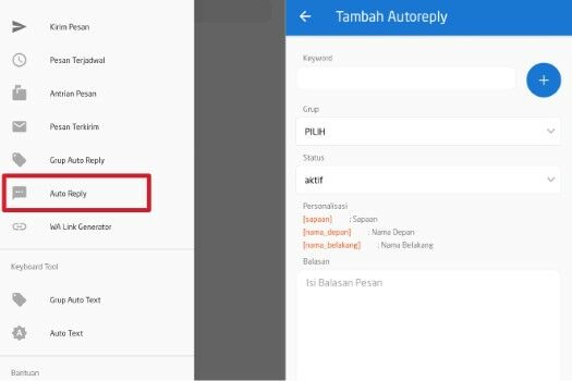 Cara Membuat Chatbot Whatsapp10 A0829