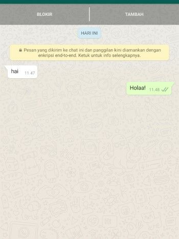 Cara Membuat Chatbot Whatsapp11 1b89f