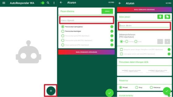 Cara Membuat Chatbot Whatsapp2 Fada7
