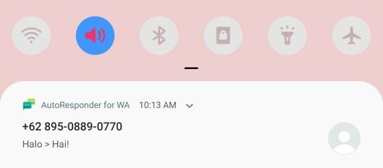 Cara Membuat Chatbot Whatsapp4 3d583