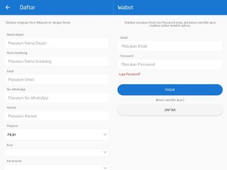 Cara Membuat Chatbot Whatsapp5 Bf2fa