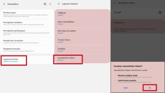 Cara Membuat Chatbot Whatsapp6 888a6