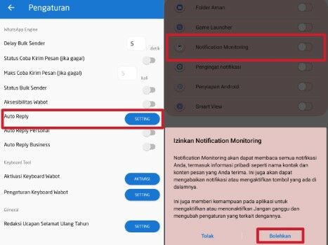 Cara Membuat Chatbot Whatsapp7 0b02d