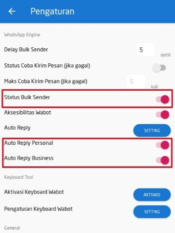 Cara Membuat Chatbot Whatsapp8 18660